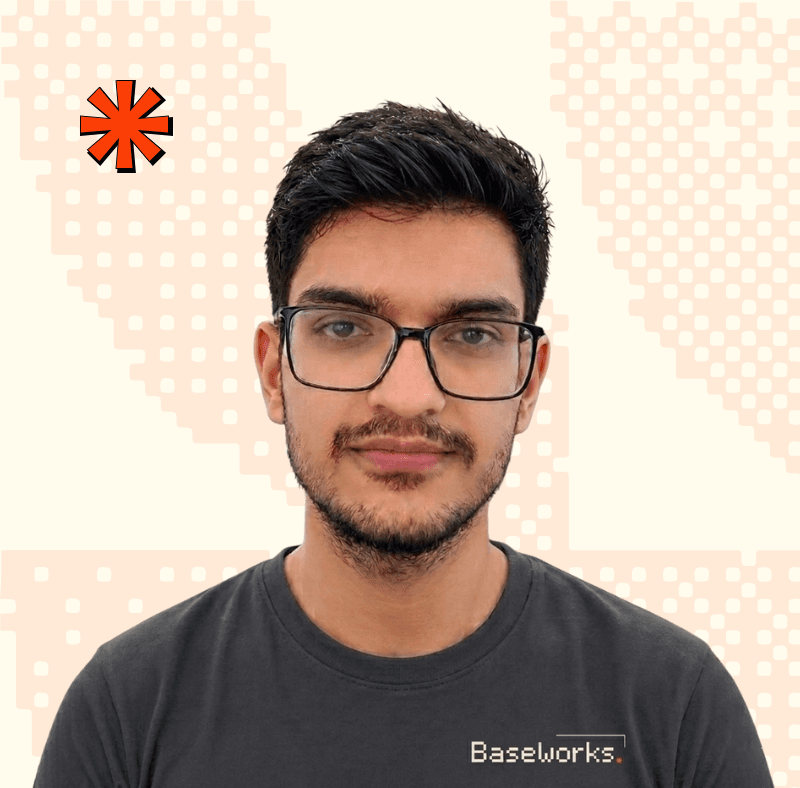Aravind Bhati